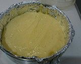 A picture of step 13 of Divine Key Lime Pie 💚.