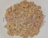 MPASI 7 Bulan Kentang Goreng Hati Ayam langkah memasak 5 foto