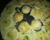 Foto langkah ke 6 dari resep Takoyaki Original.