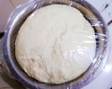 Foto langkah ke 8 dari resep Bakpao.