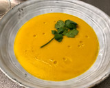 Foto del paso 7 de la receta: Crema de verduras con Mambo Cecotec