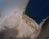 Foto del paso 3 de la receta: Crepes con queso crema
