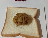 Foto langkah ke 5 dari resep Kare pan.