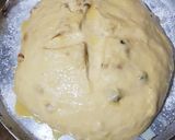 Foto del paso 7 de la receta: Pan dulce de mi abuela
