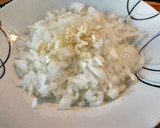 Foto del paso 2 de la receta: Alitas con cerveza y miel