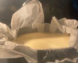 Foto del paso 5 de la receta: Tarta de queso