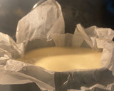 Foto del paso 5 de la receta: Tarta de queso