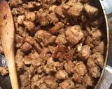 A picture of step 3 of Homemade Chinese-Style Fried Rice (Super Easy Recipe).