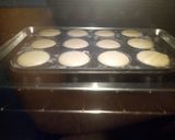 Foto del paso 10 de la receta: Garbaldis