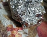 Foto del paso 1 de la receta: Papitas enchiladas