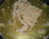 Foto langkah ke 4 dari resep Kremesan bersarang anti gagal #w2.