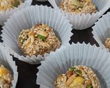 عکس مرحله 3 از دستور انرژی بار رژیمی