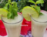 A picture of step 7 of Healthy Amla Juice (Indian Gooseberry).