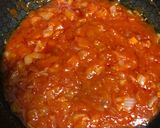 Foto del paso 3 de la receta: Callos a la madrileña