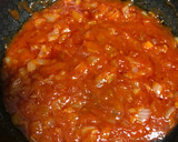 Foto del paso 3 de la receta: Callos a la madrileña