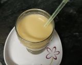 A picture of step 4 of Healthy sattu sharbat.