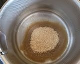 Une image de l'étape 8 de 🥜 Le succès de Lenôtre revisité !! 🥜.