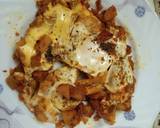 Egg Shakshouka Recipe recipe step 6 photo