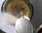 Foto del paso 14 de la receta: Helado de chocolate con coulis de guayaba
