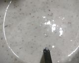 রায়তা (raita recipe in bengali) রেসিপির ধাপ 3 ছবি