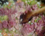 Foto del paso 3 de la receta: Guisito