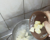 Foto langkah ke 3 dari resep Setup Kolang Kaling.