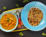 लाजवाब पनीर टिक्का मसाला रेसिपी चरण 10 फोटो