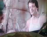 Foto del paso 3 de la receta: Rocky salad 😀💪💪🏆💯