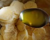 Foto del passaggio 4 della ricetta Torta di patate