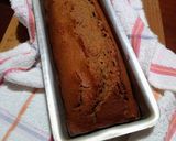 Foto del paso 12 de la receta: Pan de jengibre