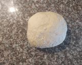 Foto del paso 3 de la receta: Pan Pebete