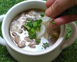Foto langkah ke 6 dari resep Soto Bandung.