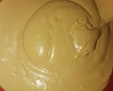 Foto del paso 5 de la receta: Pastel de chocolate