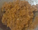 ভাপা পুলি পিঠে (bhapa puli pithe recipe in Bengali) রেসিপির ধাপ 2 ছবি