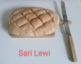 Foto del paso 6 de la receta: Simplemente pan