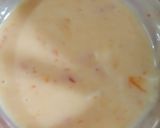 Foto langkah ke 5 dari resep Stik kentang keju.
