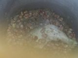 لوبيا غريني