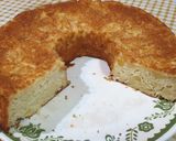 Foto del paso 7 de la receta: Torta de manzanas
