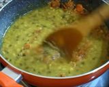 દાલ બાટી.(Dal Bati Recipe In Gujarati) રેસીપી સ્ટેપ18ફોટો