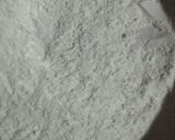 A picture of step 9 of Paneer Butter Masala with Tava Naan.