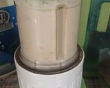 Foto langkah ke 2 dari resep Bumbu Dasar Putih.
