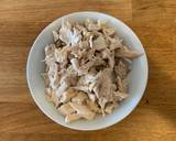 Chicken Pie recipe step 4 photo