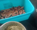 Foto del paso 6 de la receta: Palitos Salados Caseros