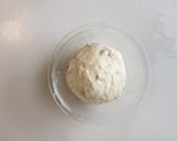 Foto del paso 6 de la receta: Pan de nueces (くるみパン, Kurumipan)
