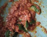 Foto langkah ke 1 dari resep Telur Tahu Bumbu Bali.