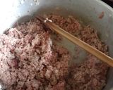 Foto del paso 1 de la receta: Pastel de papas