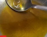पचरंगा अचार(pachranga achar recipe in hindi) रेसिपी चरण 2 फोटो