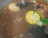 Foto langkah ke 3 dari resep Sayur Asem.