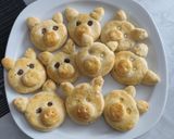 Szilveszteri malacka recept fázis 5 fotója