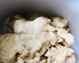 Foto del paso 1 de la receta: Empanaditas de carne